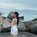 @06aaimy
