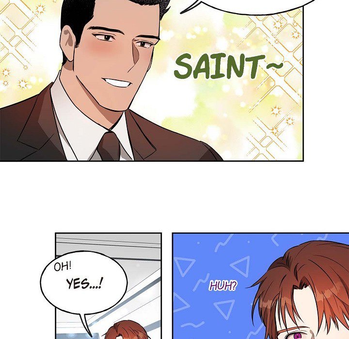 Hard-Boiled Love - episode 9 - 72