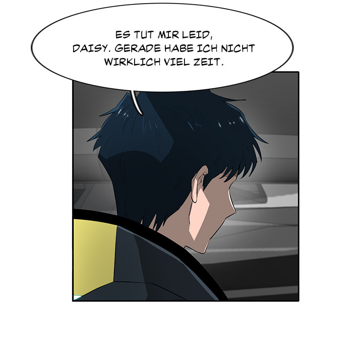 Stardust - episode 69 - 100