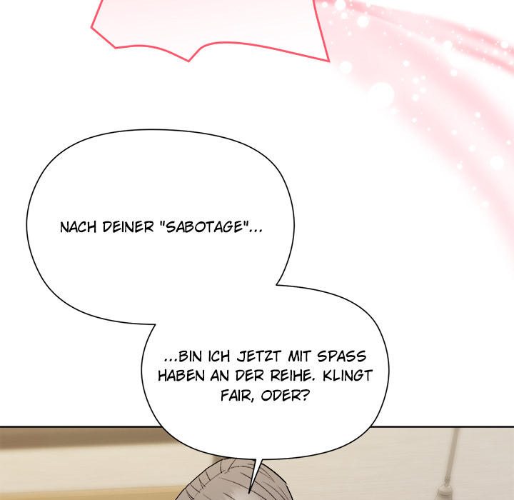 Spielkollegen - episode 60 - 103