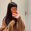riko_anzen