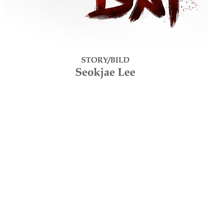 DIE, DAI - episode 34 - 18