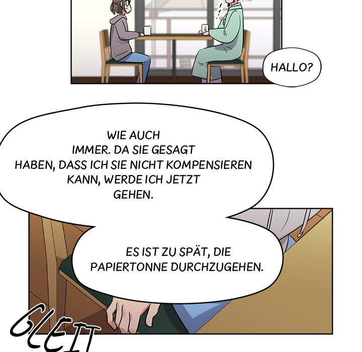 Das Cheonghak-dong Projekt - episode 2 - 40