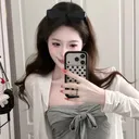 @bechifffff