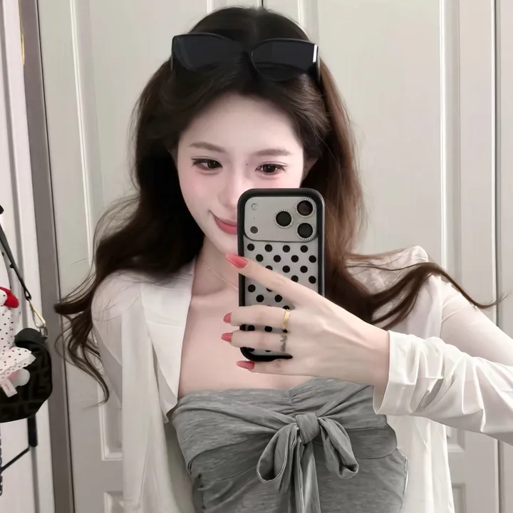 ttngocanh_04