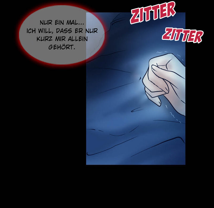 Silhouette - episode 3 - 38