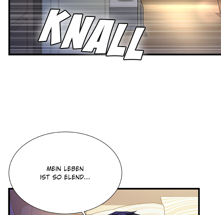 Wie du mir... - episode 35 - 100
