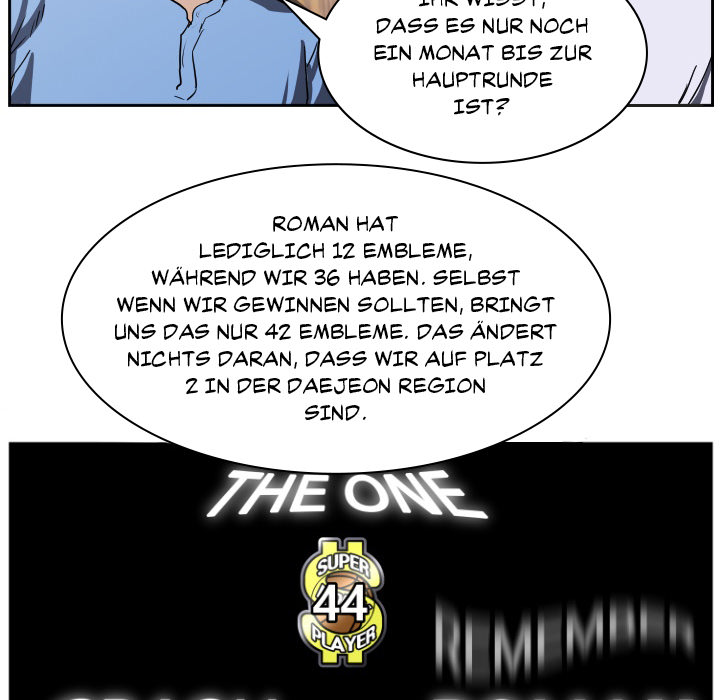 Tweener - episode 56 - 38