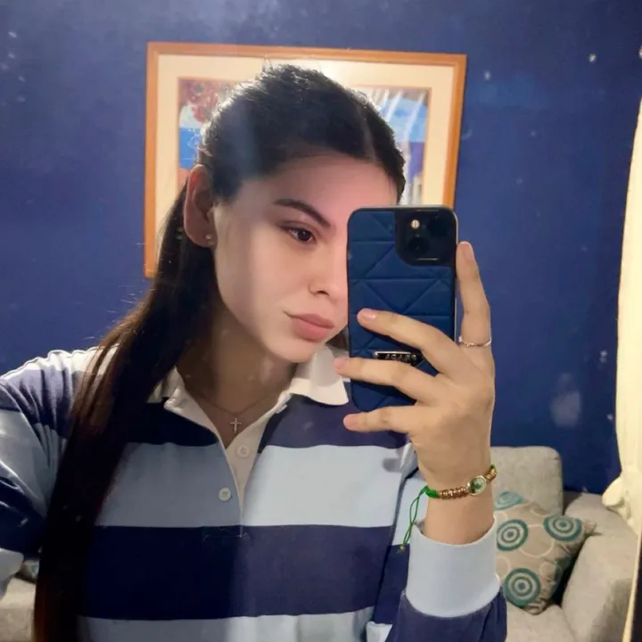 itzel_m340