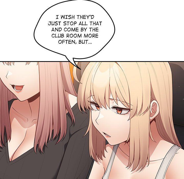 The Carry - episode 16 - 107