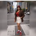 @thehenrriettachima