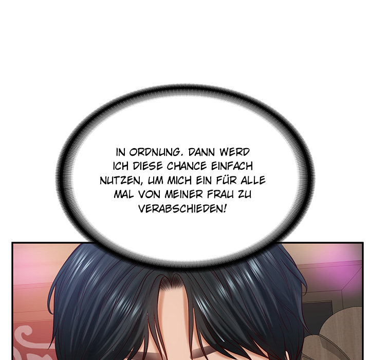 Extrem reiche Familie - episode 8 - 140