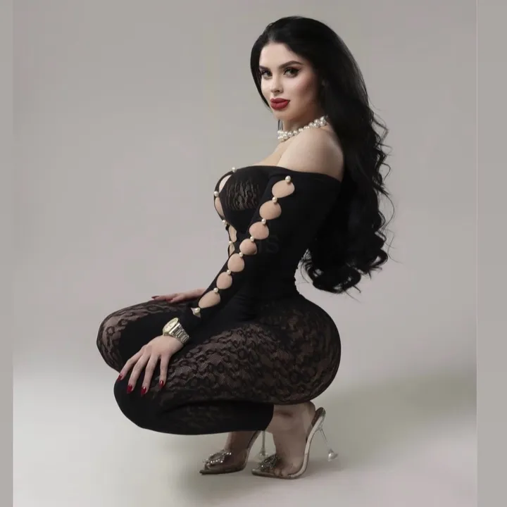 samanthacasillass