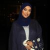 tufaaxabdi5