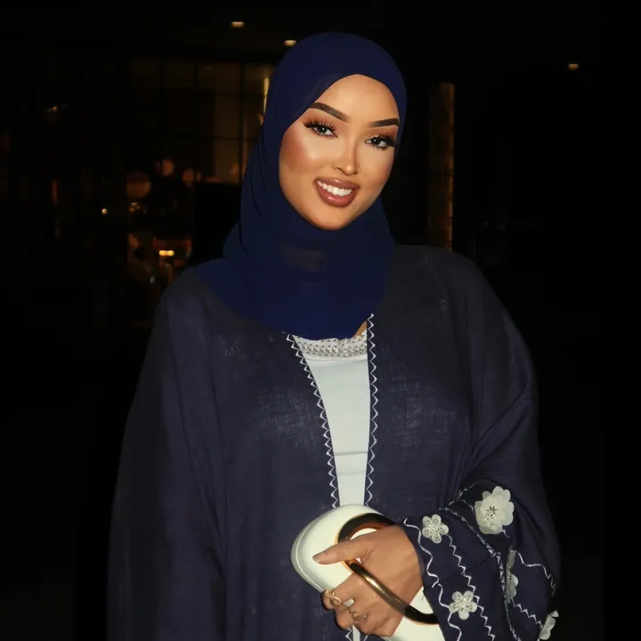 tufaaxabdi5