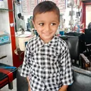 @mianfaiqnaderofficial