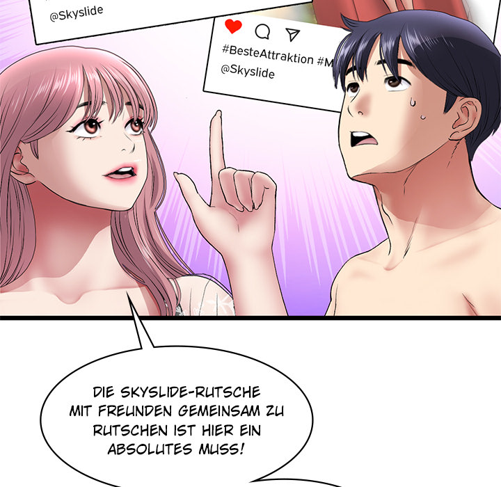 Alte Liebe rostet nicht - episode 19 - 200