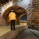 @gul_0707.7