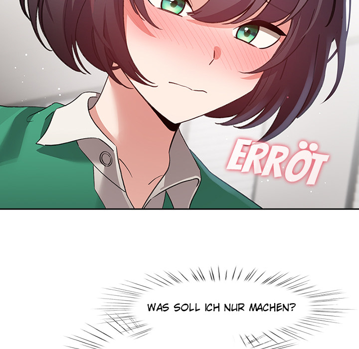 Überleben in einem Comic - episode 18 - 55