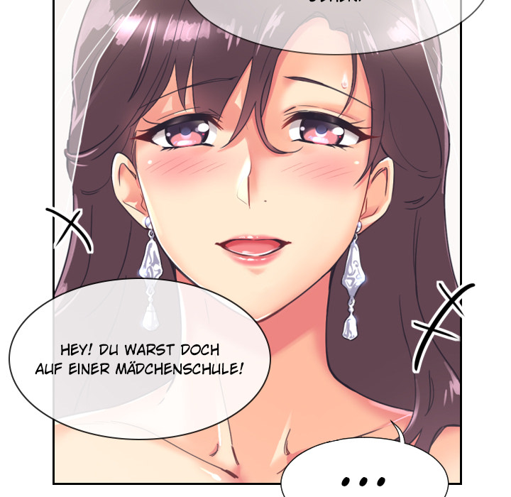 So zähmt Mann seine Frau - episode 10 - 25