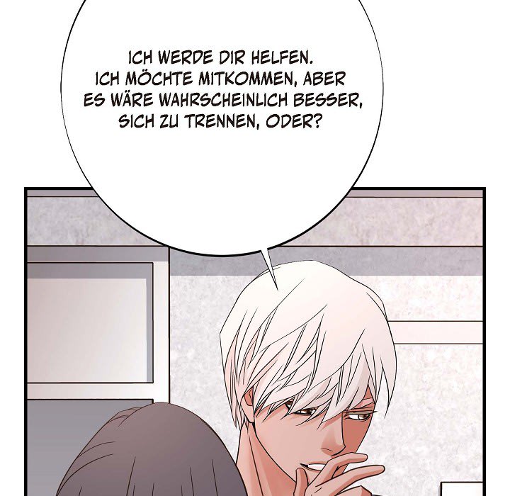 Kein Ausweg - episode 28 - 55