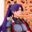 @daedalcosplay