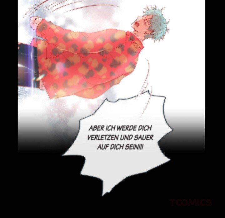 Beiße den Tiger - episode 34 - 51