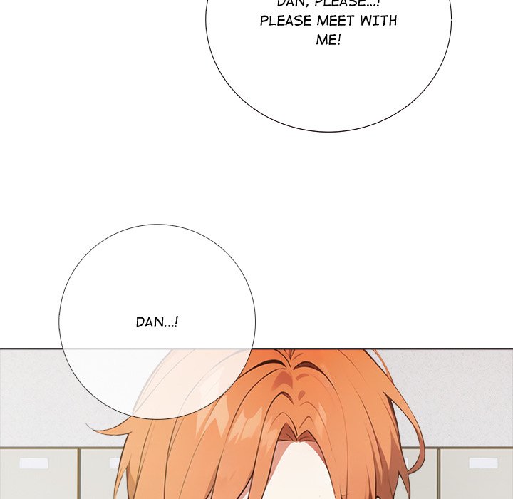 Desire Note - episode 25 - 90