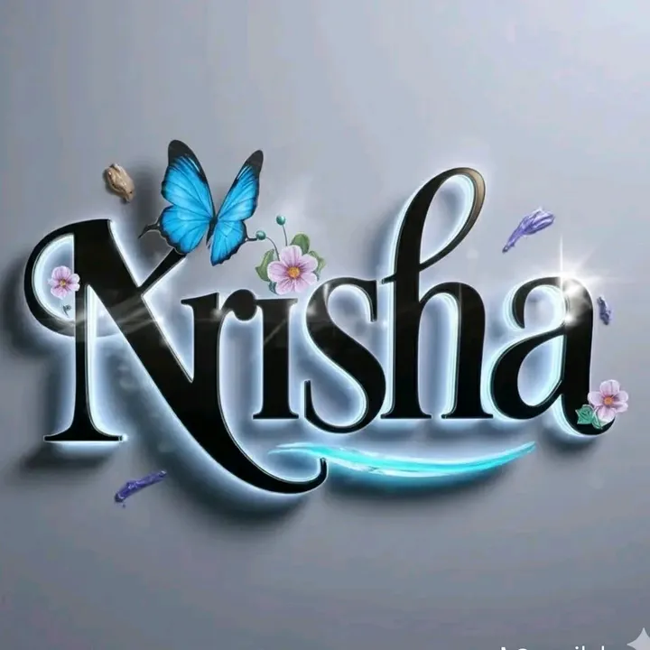 @nishakhadka49
