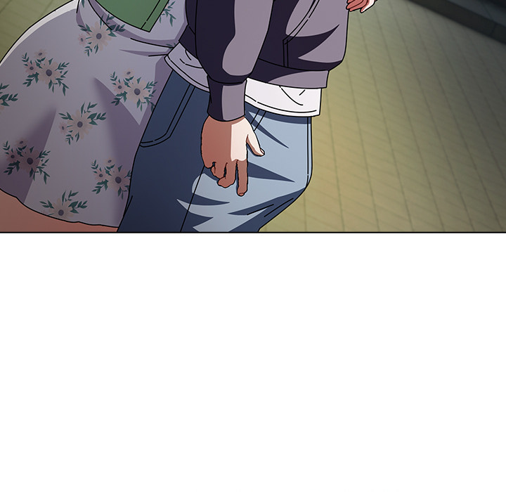 Versau meine Freundin - episode 20 - 4