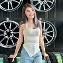 @ejohn.emmy