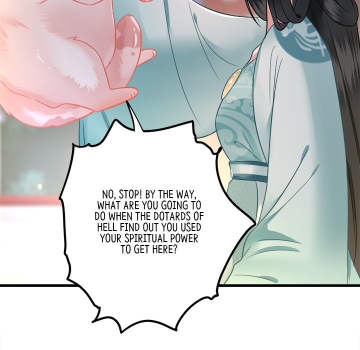 The Queen of Hell - episode 2 - 55
