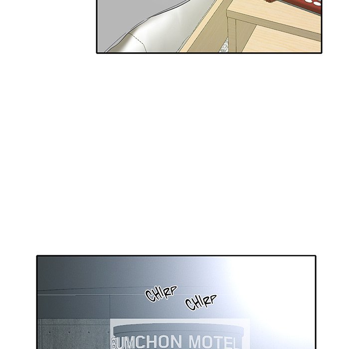 Match Made In Bed - episode 5 - 6