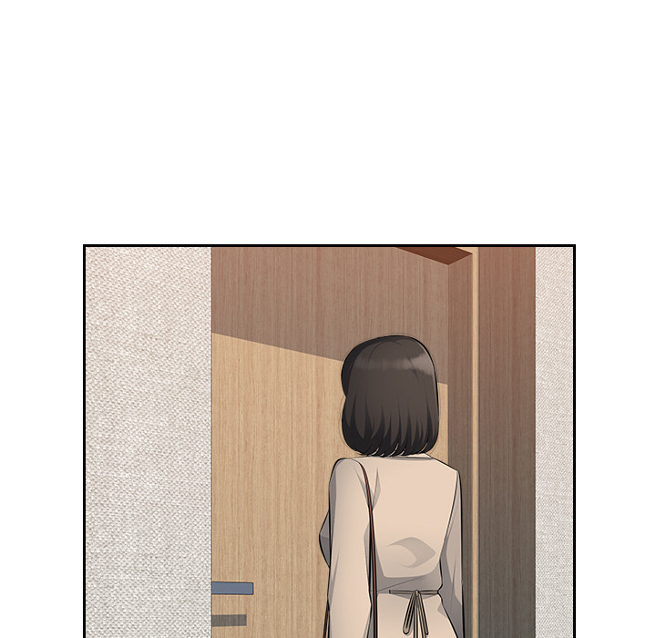 Bürobegierden - episode 20 - 20