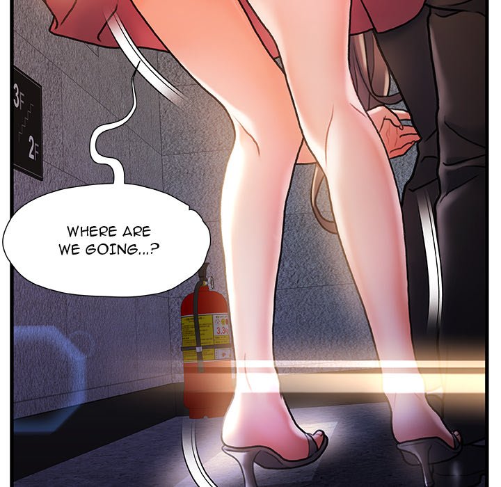 Achilles Heel - episode 2 - 107