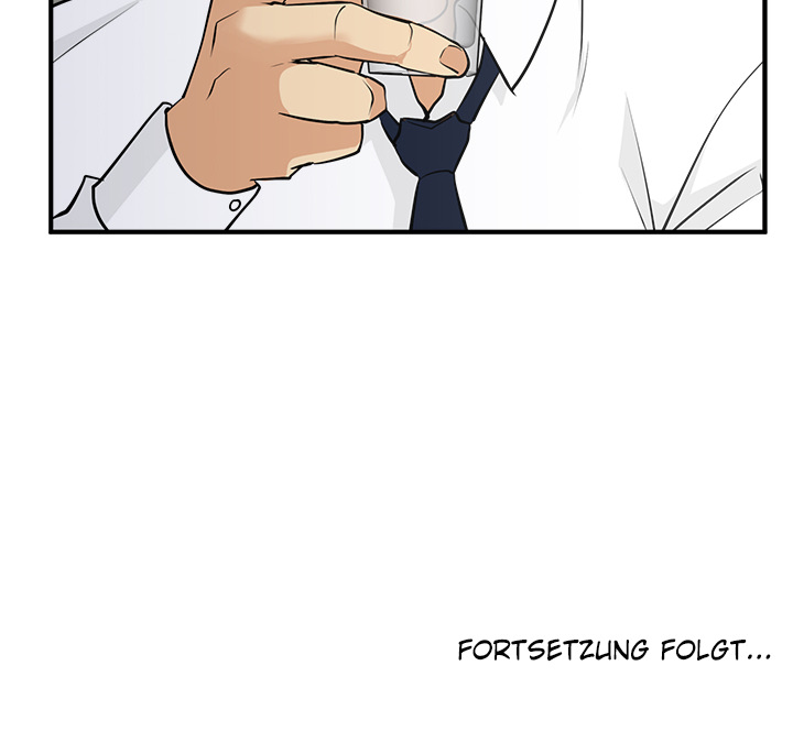 Los geht´s Mr. Kang! - episode 50 - 128