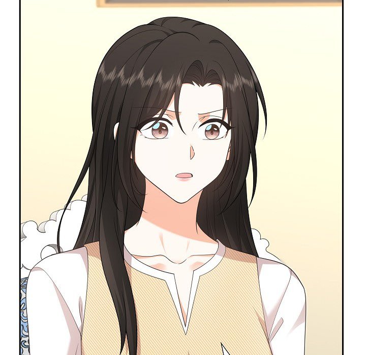 Some Kind of Marriage - episode 27 - 48