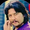 @peshawarjangir804