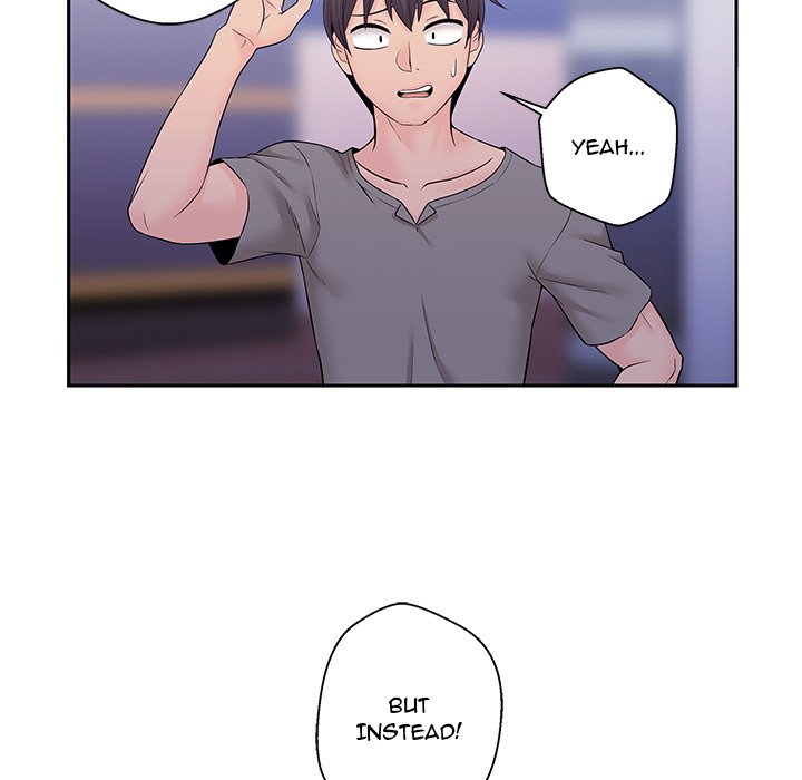 Crossing the Line - episode 3 - 46