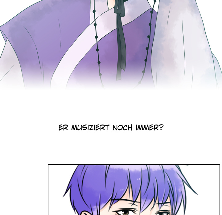 Verlass Mein Nicht - episode 8 - 33