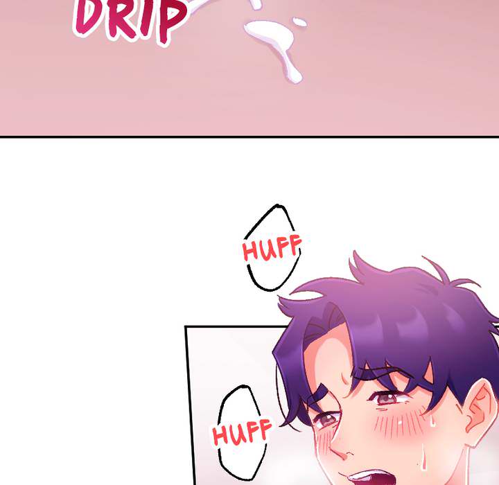 That Soaking Wet Girl - episode 14 - 54