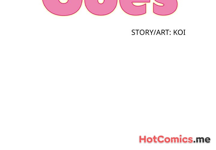 Anything Goes - episode 18 - 1