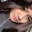 @aanggreenii