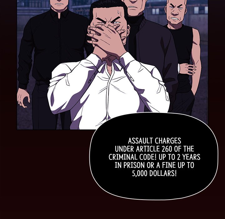 Malcolm, The Superstar Detective - episode 17 - 72