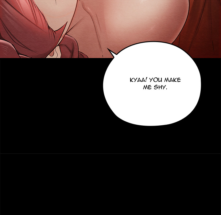 Master of Intimacy - UNCENSORED - episode 8 - 19