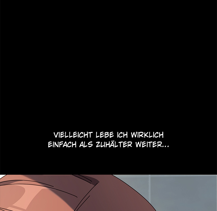 Der Mann im Haus - episode 32 - 70