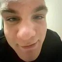 @irkytskiy_berserk