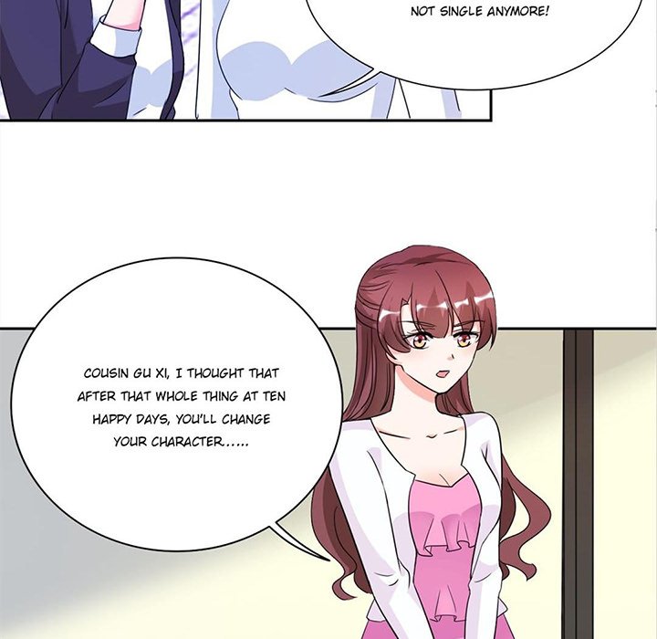 Good Morning, Mrs. Fu - episode 13 - 89
