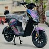 velo_trotinette_ab