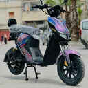 @velo_trotinette_ab